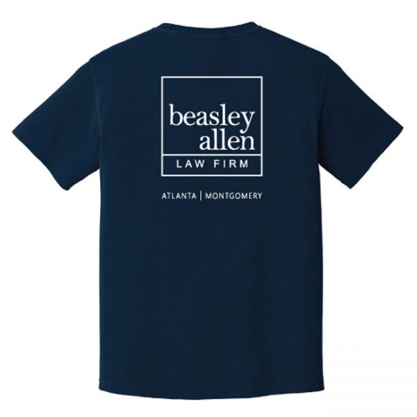 378788-BEASLEY-ALLEN-PROOFnavy-back